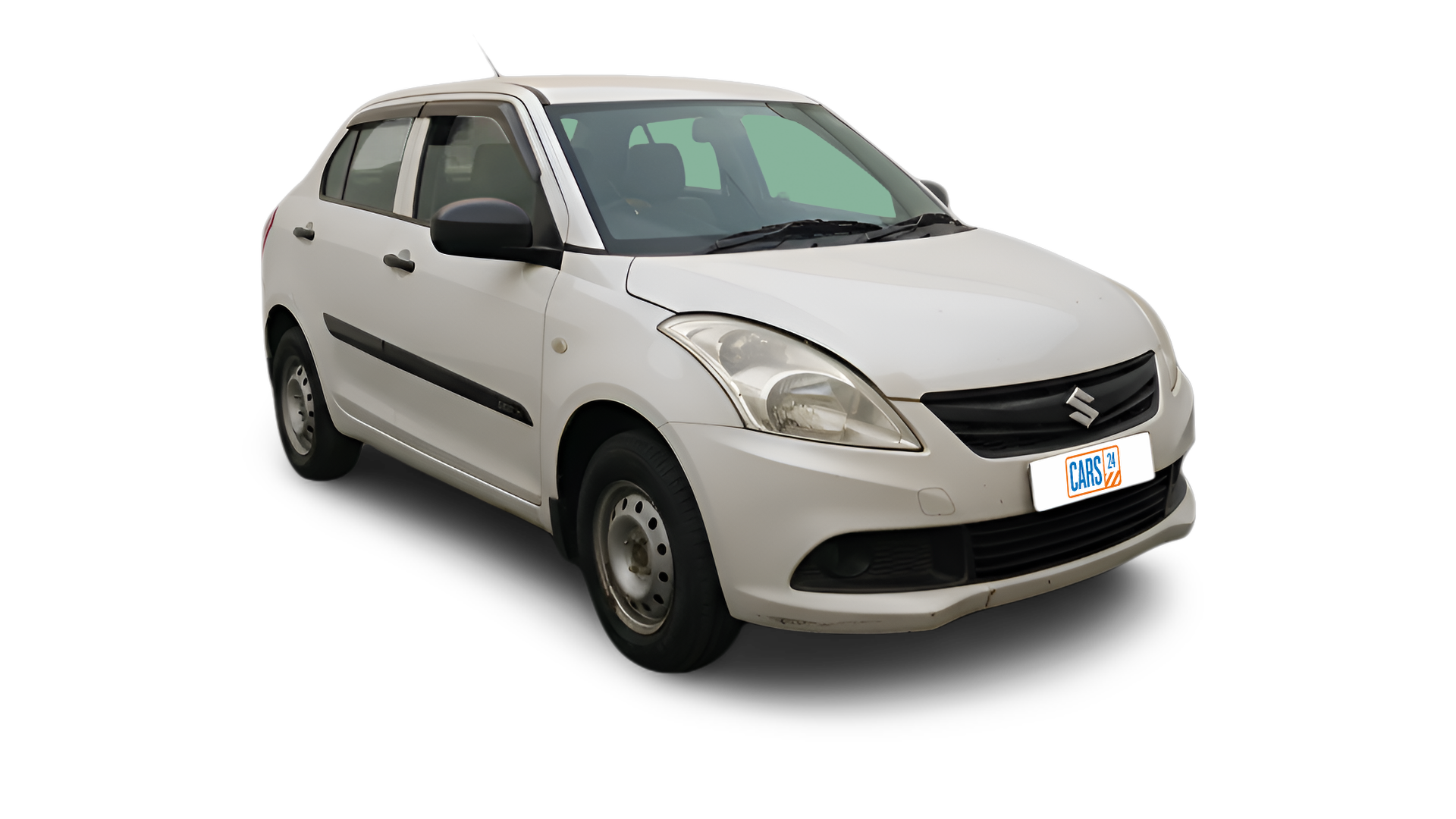 Maruti Swift Dzire-img